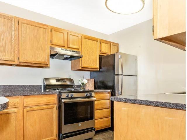Apartment for rent at 8500 New Hampshire Ave #306, Silver Spring, MD 20903