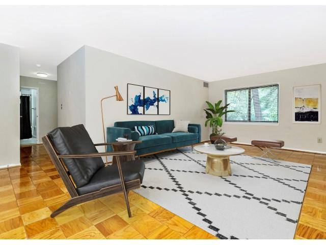 Apartment for rent at 8500 New Hampshire Ave #306, Silver Spring, MD 20903