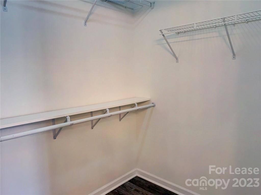 House for rent at Willowmere, 3307 Mannington Dr, Charlotte, NC 28270