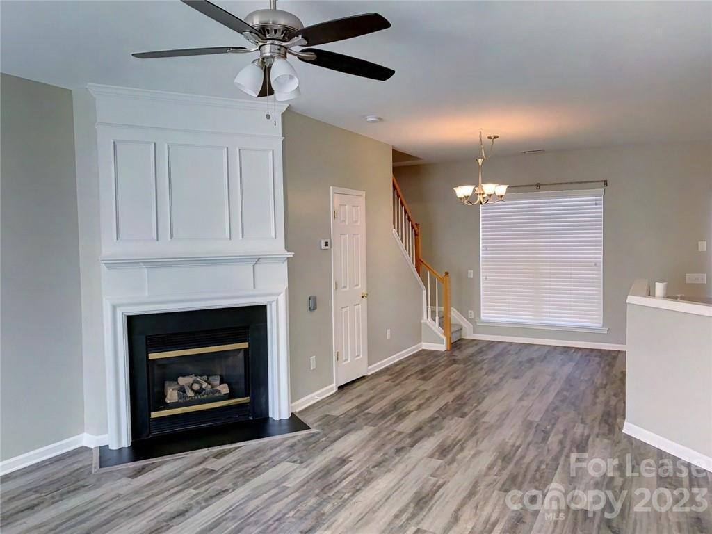 House for rent at Willowmere, 3307 Mannington Dr, Charlotte, NC 28270