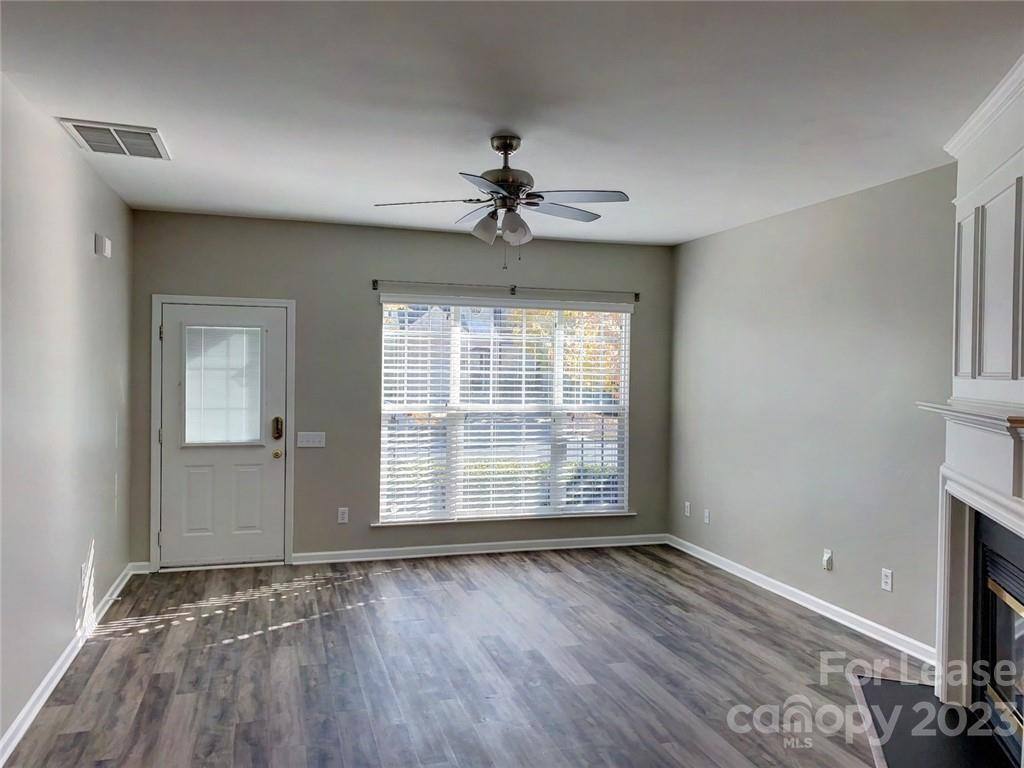 House for rent at Willowmere, 3307 Mannington Dr, Charlotte, NC 28270