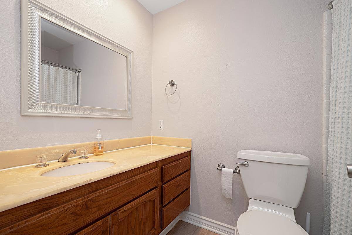 House for rent at Rancho Santa Fe Vista, 1808 Avenida La, Encinitas, CA 92024