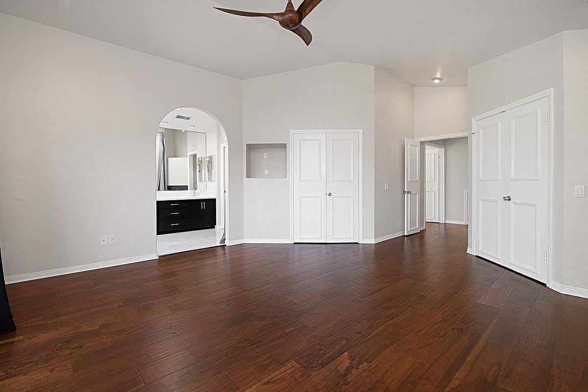 House for rent at Rancho Santa Fe Vista, 1808 Avenida La, Encinitas, CA 92024