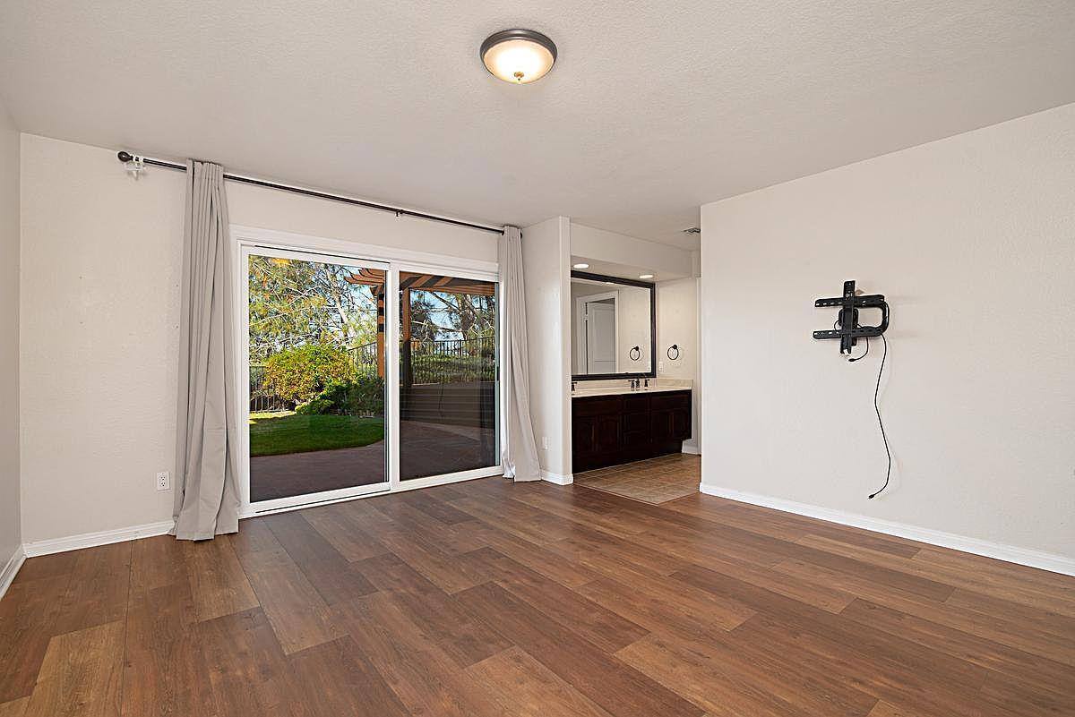 House for rent at Rancho Santa Fe Vista, 1808 Avenida La, Encinitas, CA 92024