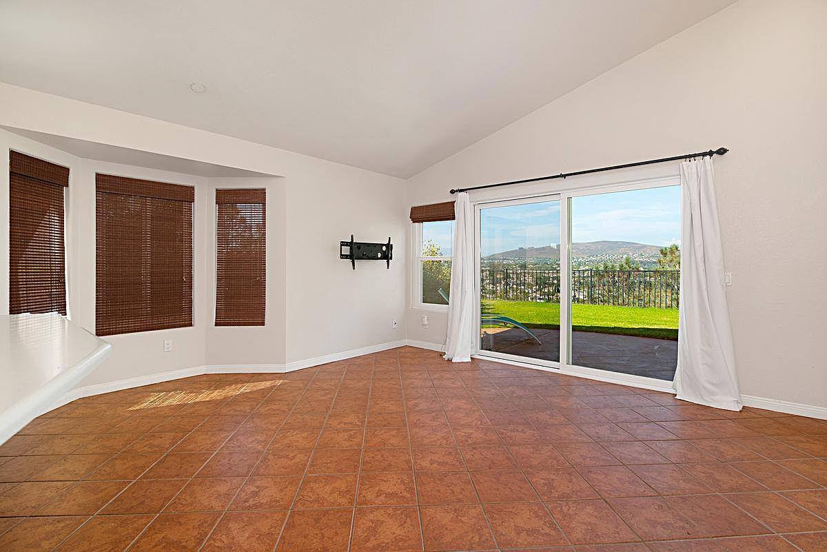 House for rent at Rancho Santa Fe Vista, 1808 Avenida La, Encinitas, CA 92024