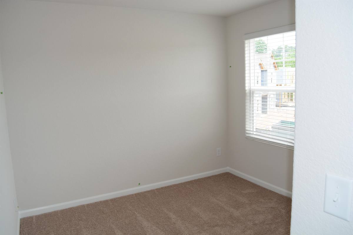 Townhouse for rent at 110 Chandler Court #1, Sanford, NC 27330