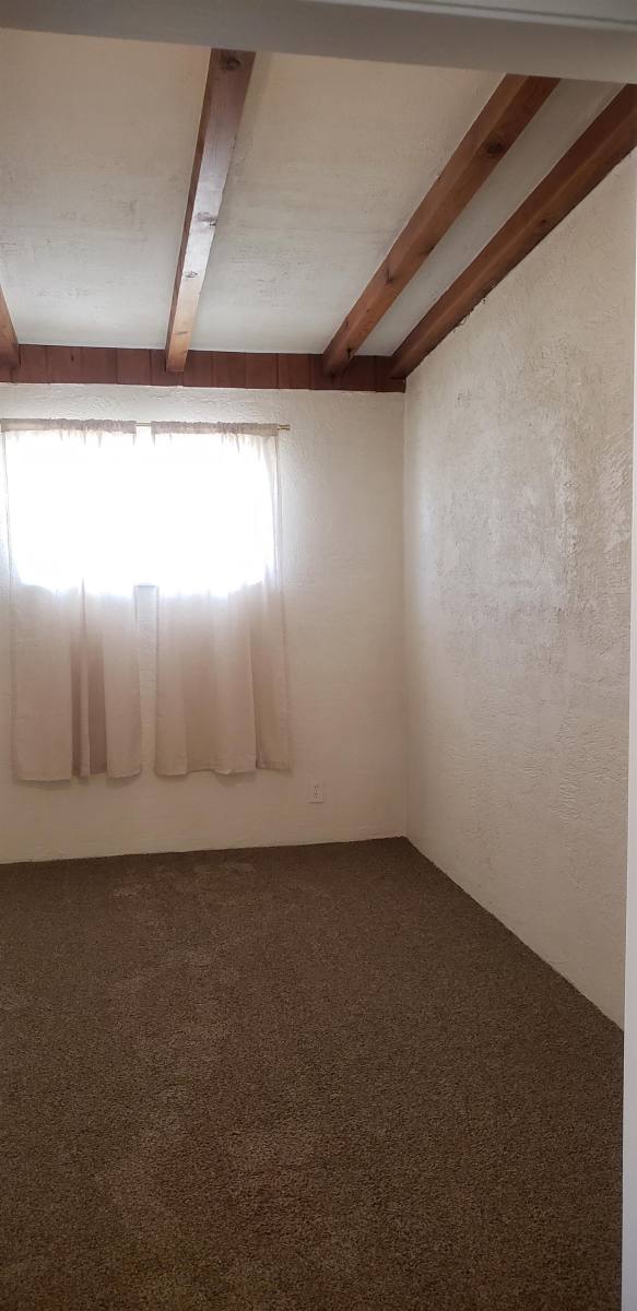 House for rent at 6936 Grand Ave, Yucca Valley, CA 92284