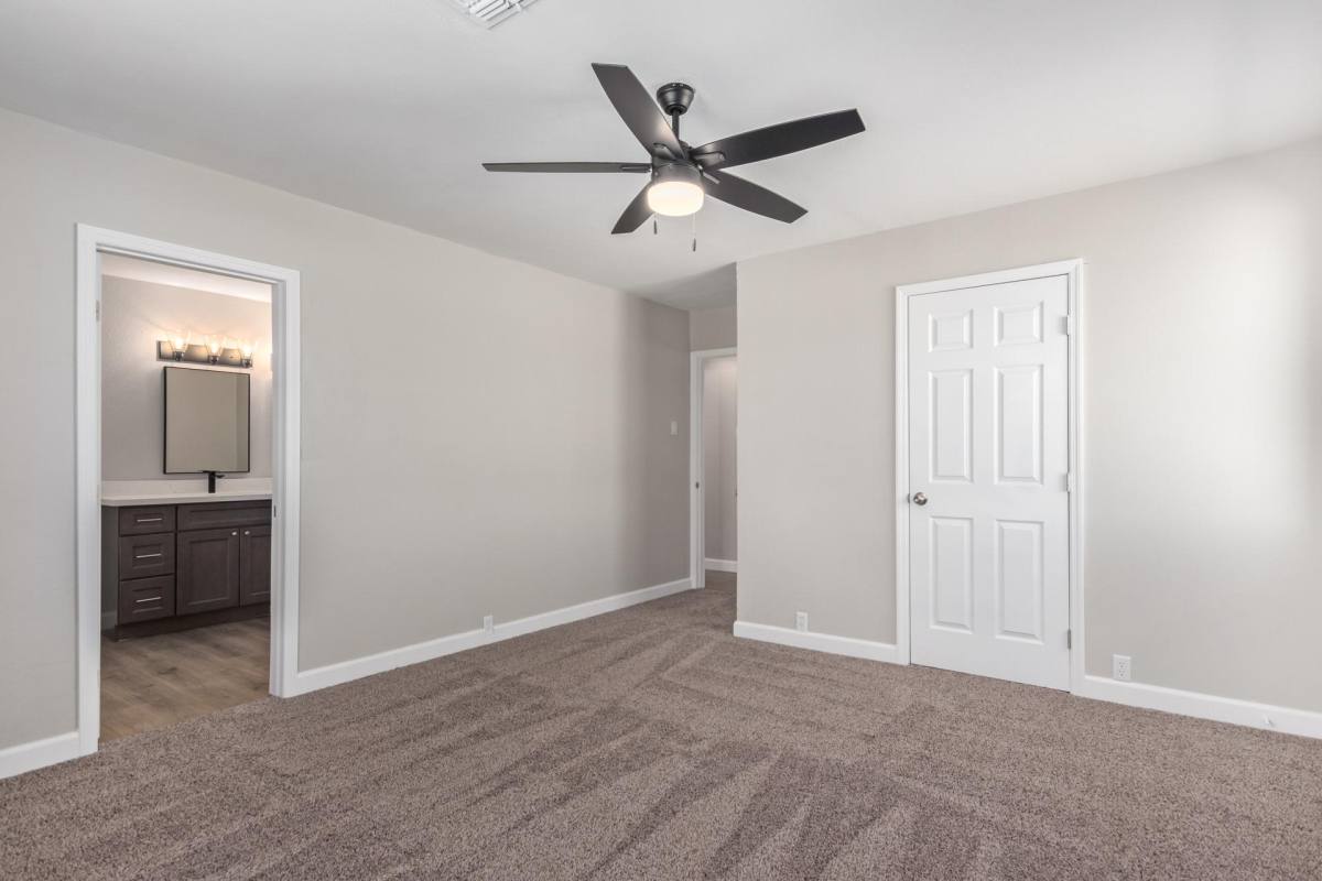 House for rent at 7525 W Lake Erie Dr, Casa Grande, AZ 85194