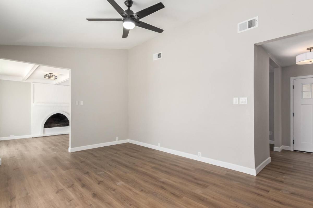 House for rent at 7525 W Lake Erie Dr, Casa Grande, AZ 85194