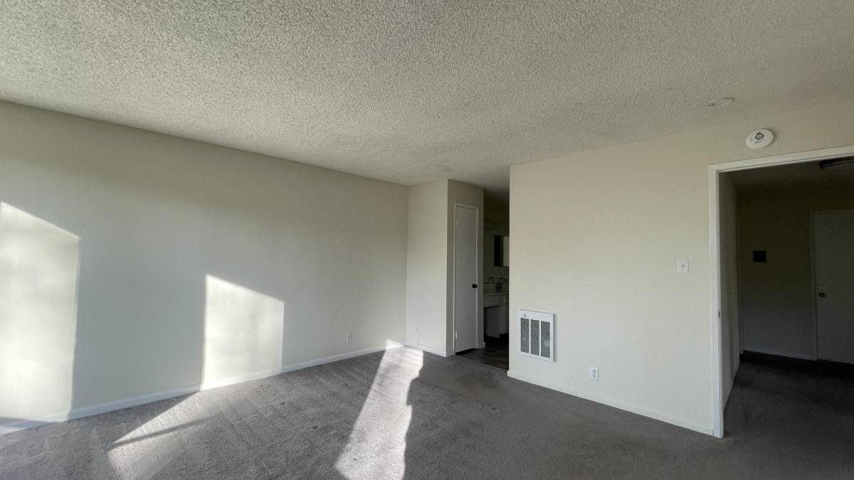 Townhouse for rent at Marina Point Condominiums, 1081 Beach Park Blvd #1, San Mateo, CA 94404