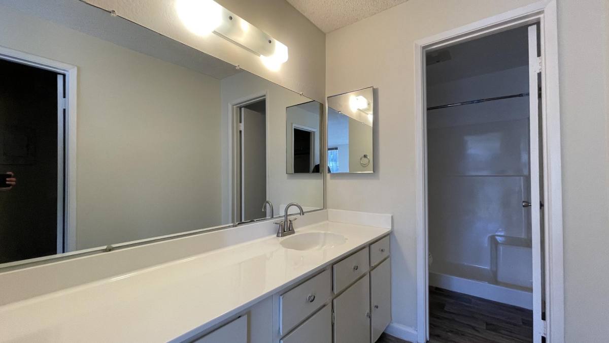 Townhouse for rent at Marina Point Condominiums, 1081 Beach Park Blvd #1, San Mateo, CA 94404