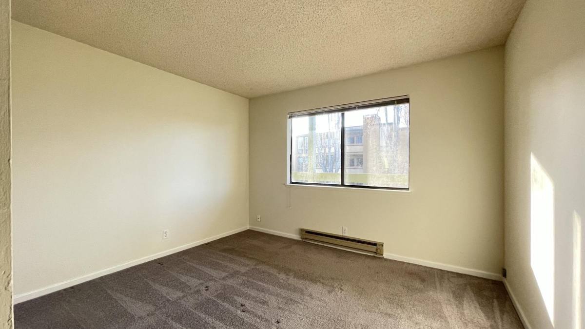 Townhouse for rent at Marina Point Condominiums, 1081 Beach Park Blvd #1, San Mateo, CA 94404