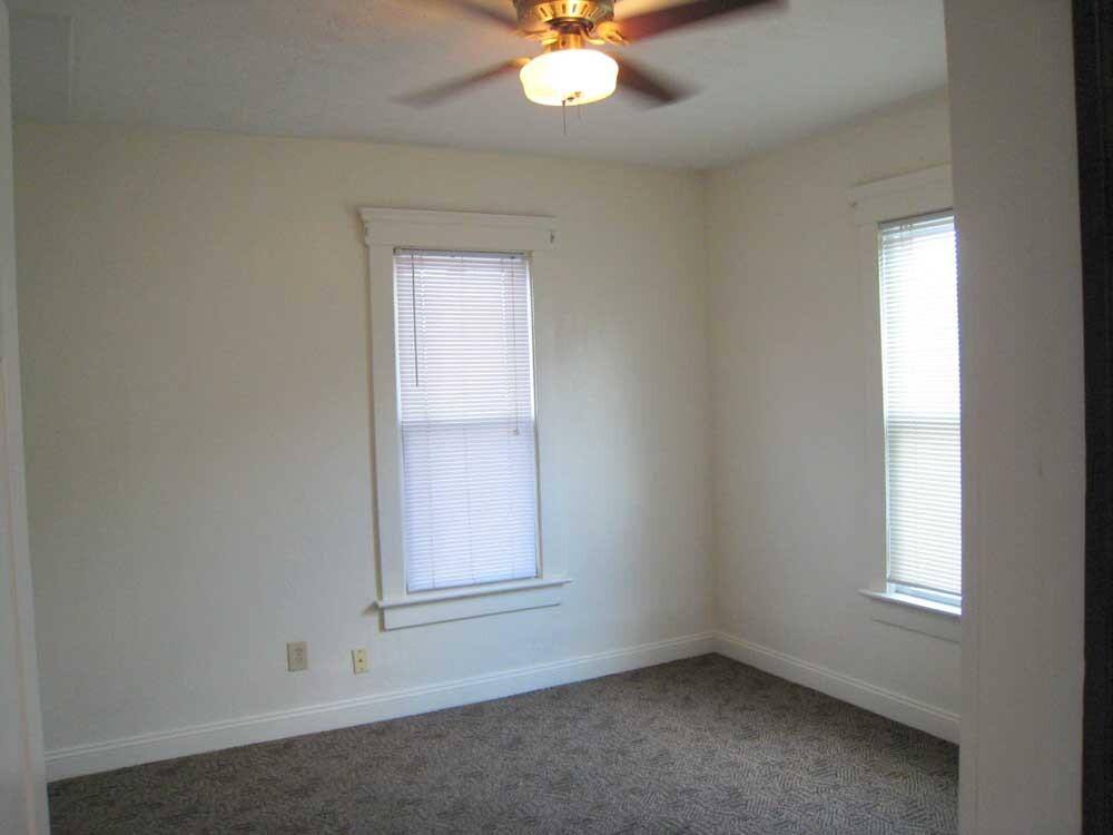 House for rent at 287 Wheeler St, Akron, OH 44304