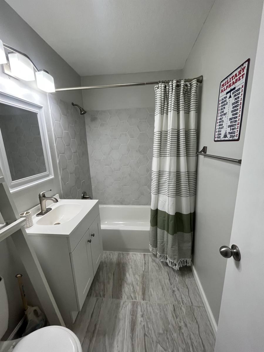 House for rent at 1115 NW Ozmun Ave, Lawton, OK 73505