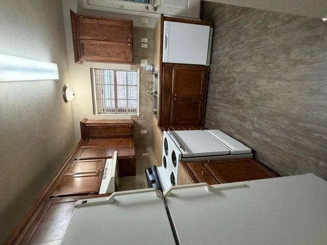 House for rent at Brookwood Acres, 207 Cheyenne Place, Texarkana, TX 75501