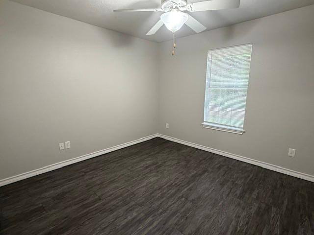 House for rent at Brookwood Acres, 207 Cheyenne Place, Texarkana, TX 75501