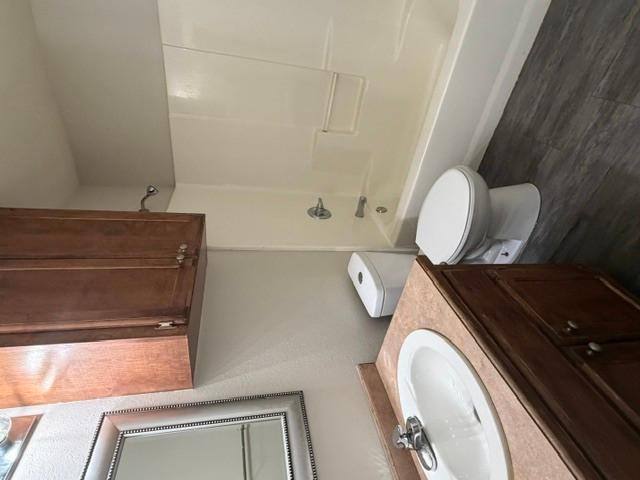 House for rent at Brookwood Acres, 207 Cheyenne Place, Texarkana, TX 75501