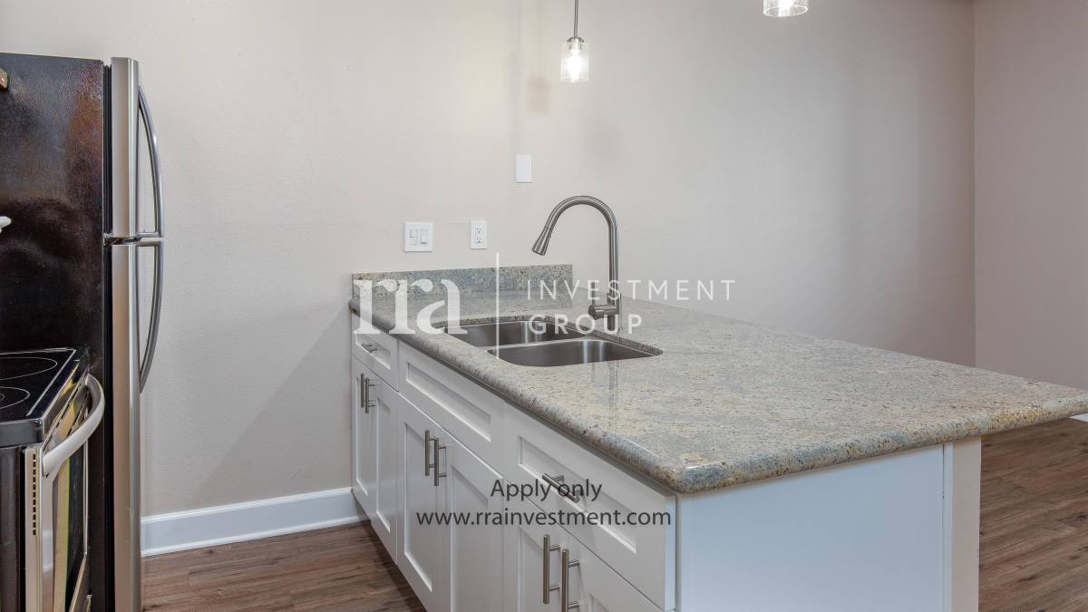 Apartment for rent at 2405 Adams Avenue, 2405-2411 Adams Ave #27, San Diego, CA 92116