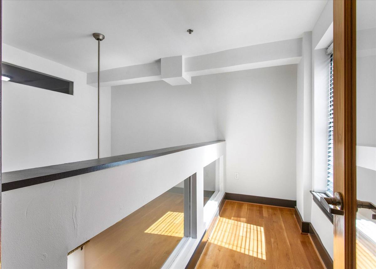 Apartment for rent at 306 E Grace St #204, Richmond, VA 23219