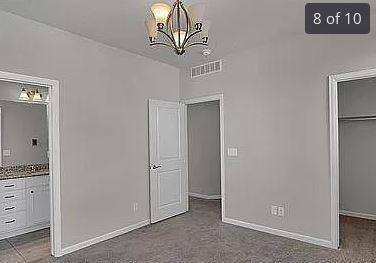 Townhouse for rent at Observatory Heights, 4280 W Warren Ave #1, Denver, CO 80219