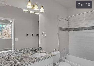 Townhouse for rent at Observatory Heights, 4280 W Warren Ave #1, Denver, CO 80219