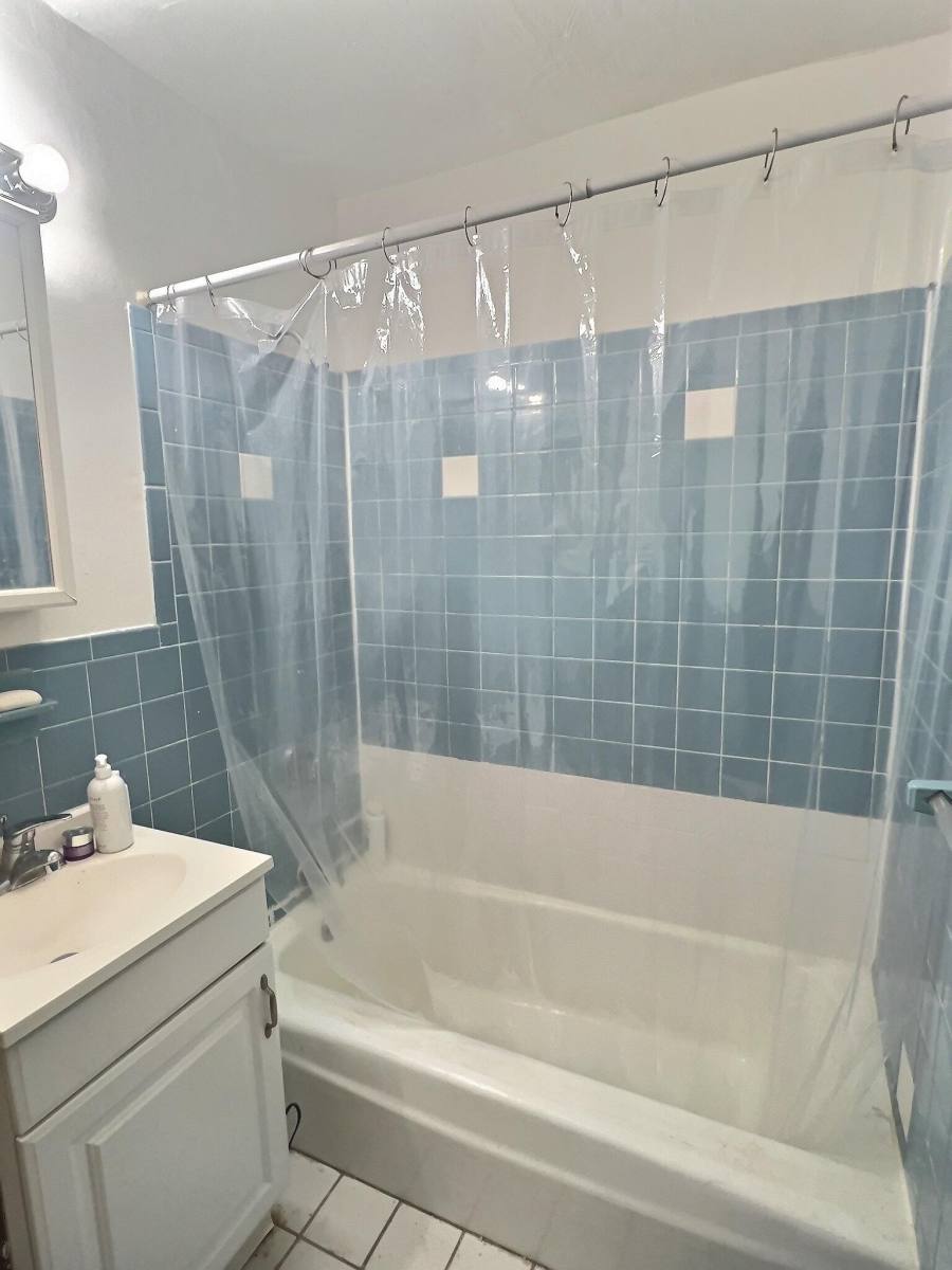 Apartment for rent at 1027 Commonwealth Ave #24, Boston, MA 02215