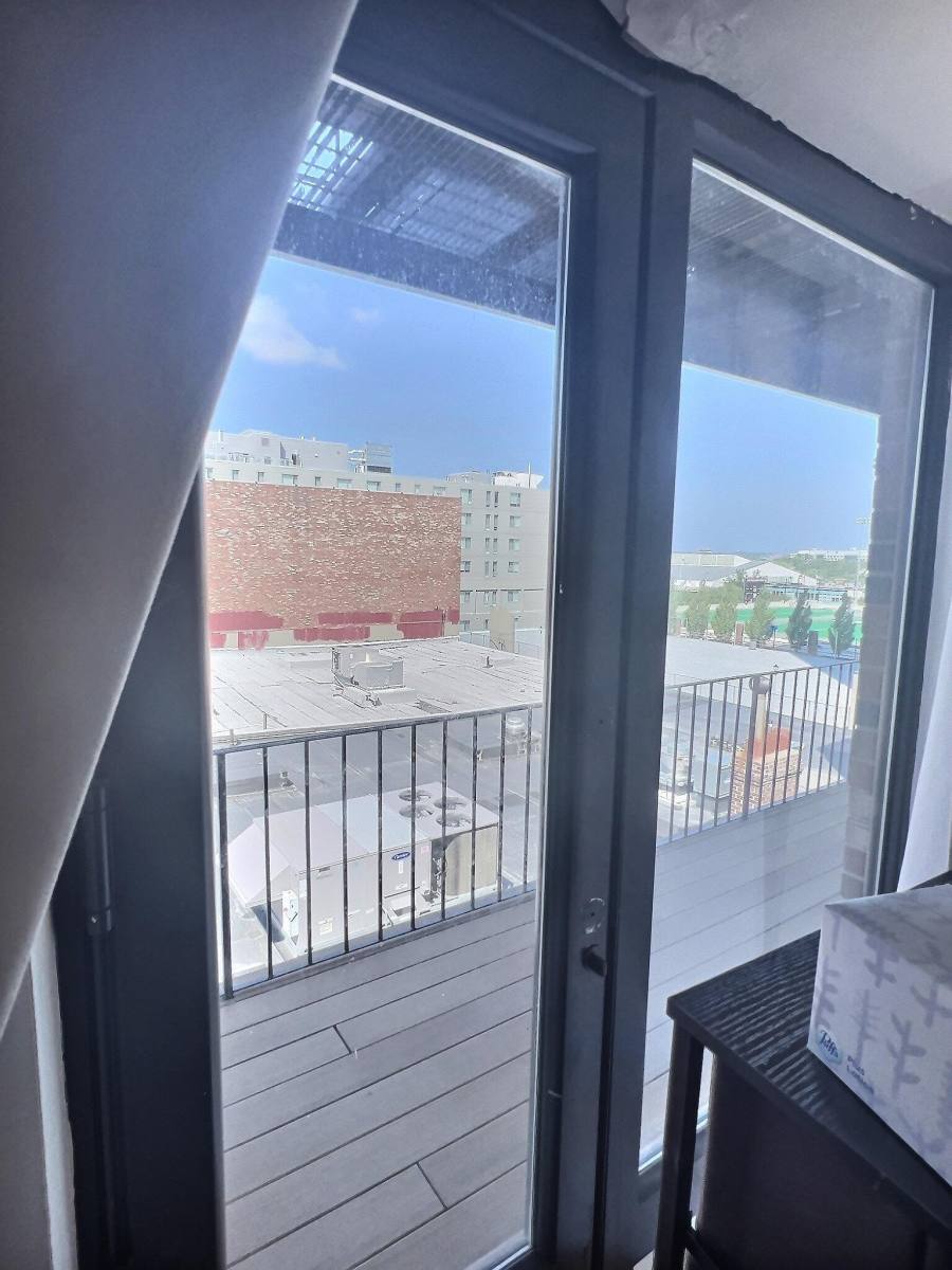 Apartment for rent at 1027 Commonwealth Ave #24, Boston, MA 02215