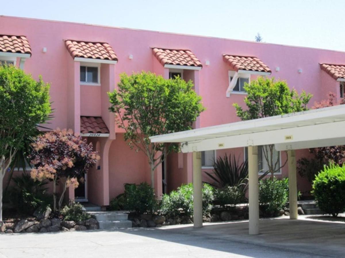Apartment for rent at 20824 Chester St #20846, Castro Valley, CA 94546