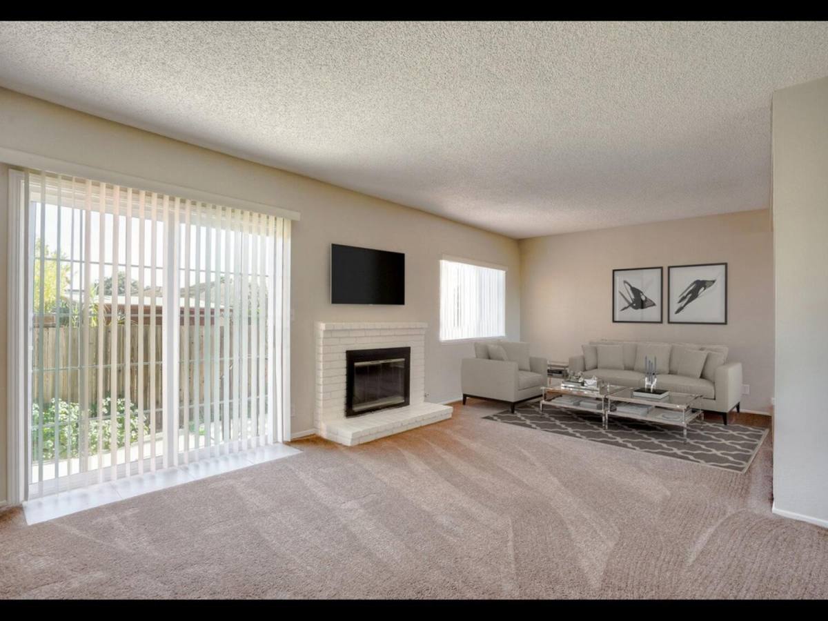 Apartment for rent at 20824 Chester St #20846, Castro Valley, CA 94546