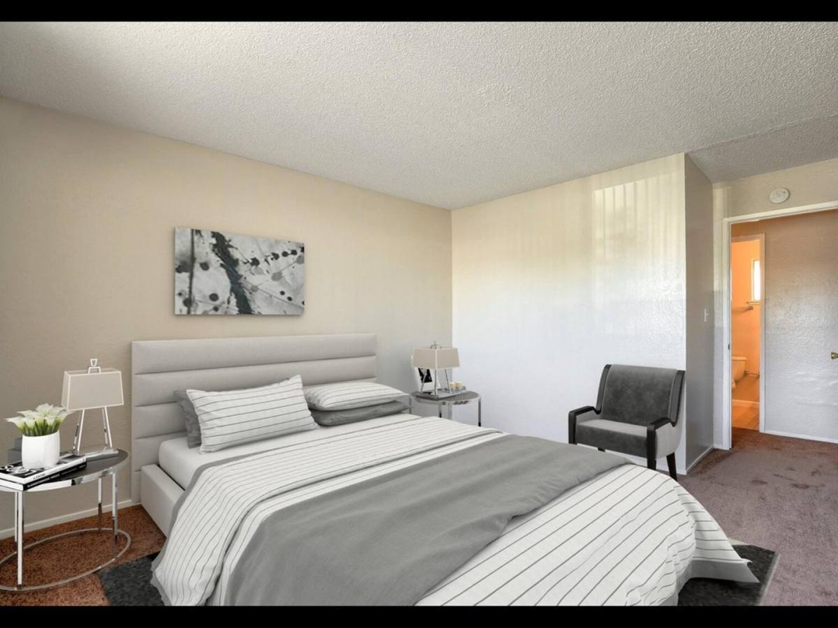 Apartment for rent at 20824 Chester St #20846, Castro Valley, CA 94546