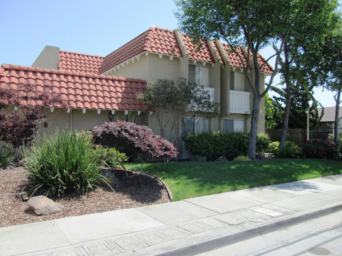 Apartment for rent at 20824 Chester St #20846, Castro Valley, CA 94546