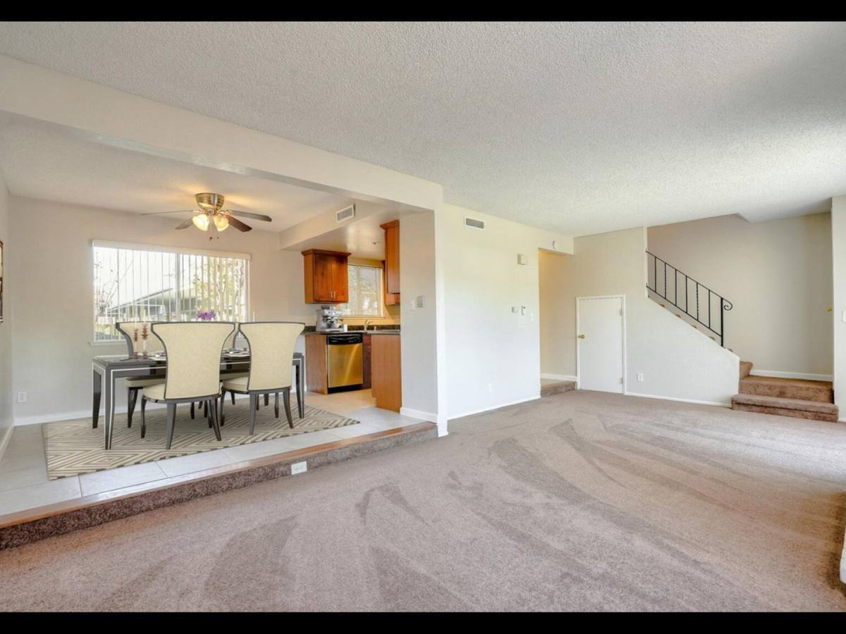 Apartment for rent at 20824 Chester St #20846, Castro Valley, CA 94546