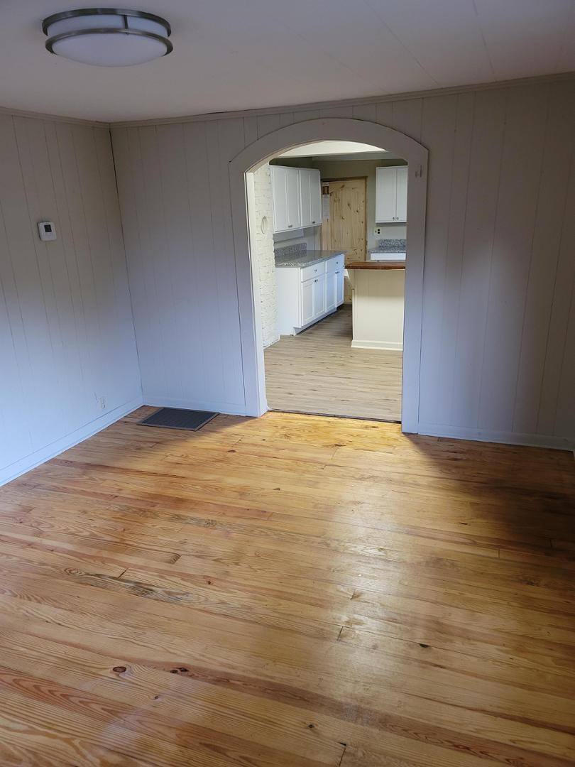 House for rent at 11 Burnette St, Canton, NC 28716