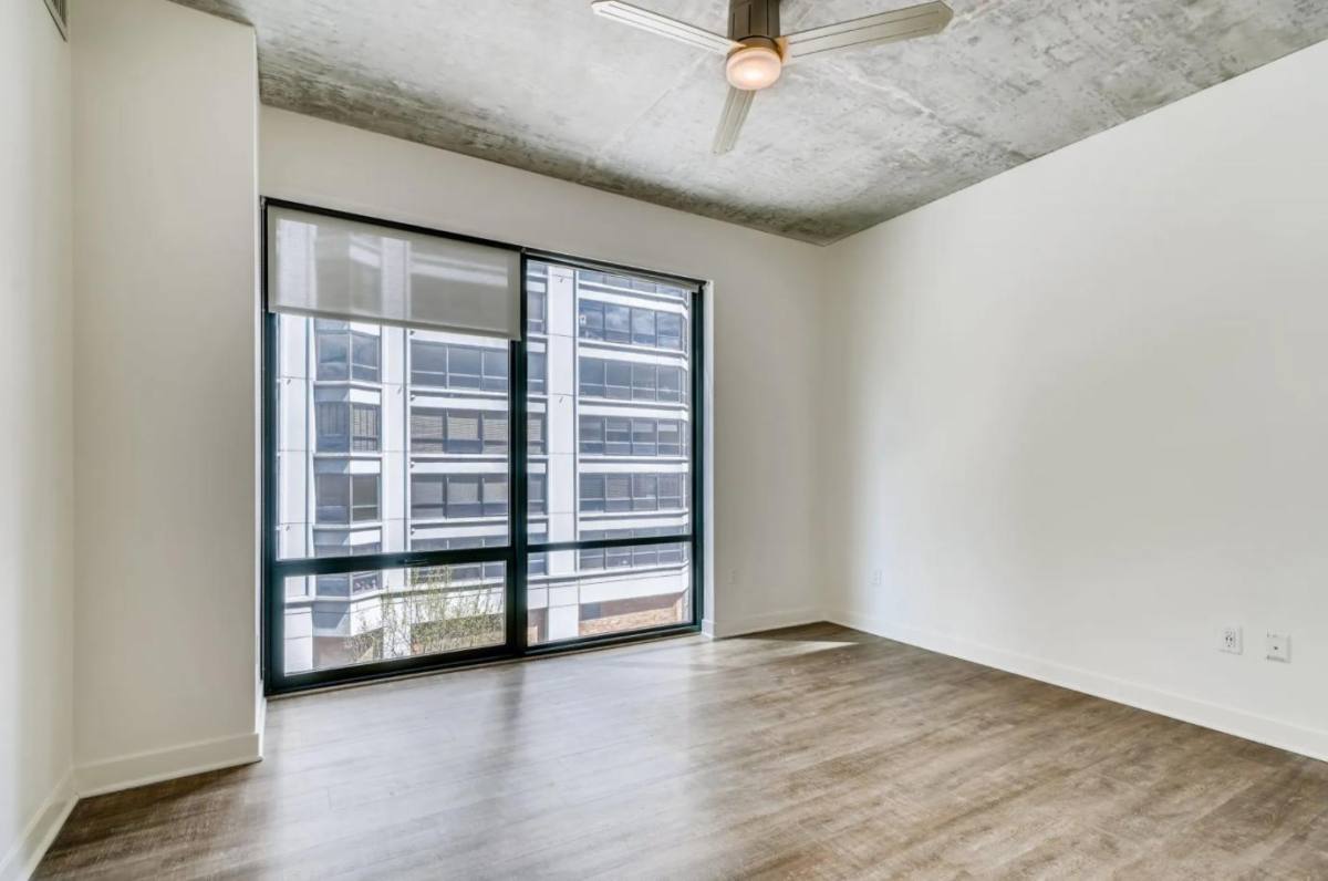 Apartment for rent at 423 E Ohio St #508, Chicago, IL 60611