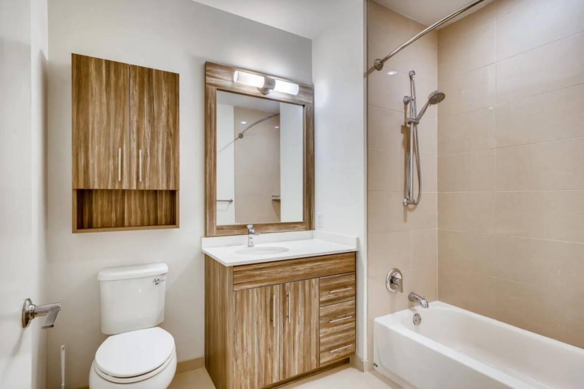 Apartment for rent at 423 E Ohio St #508, Chicago, IL 60611