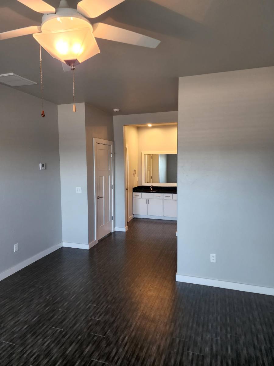 House for rent at Hampton Park, 605 NW 176th St #B, Edmond, OK 73012