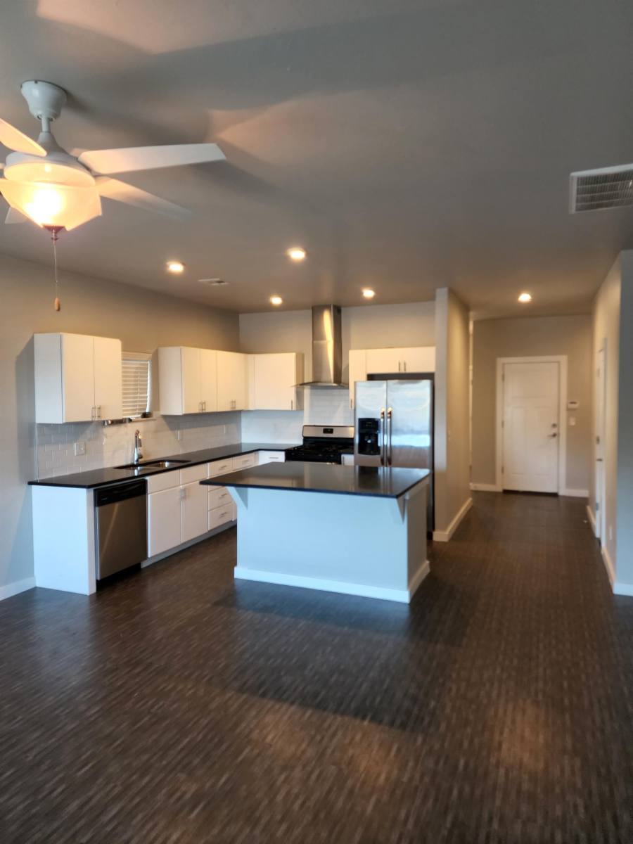 House for rent at Hampton Park, 605 NW 176th St #B, Edmond, OK 73012