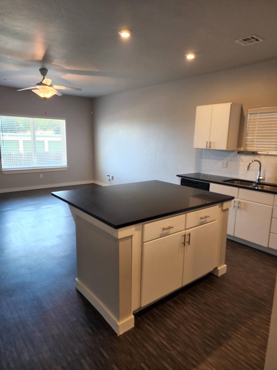 House for rent at Hampton Park, 605 NW 176th St #B, Edmond, OK 73012