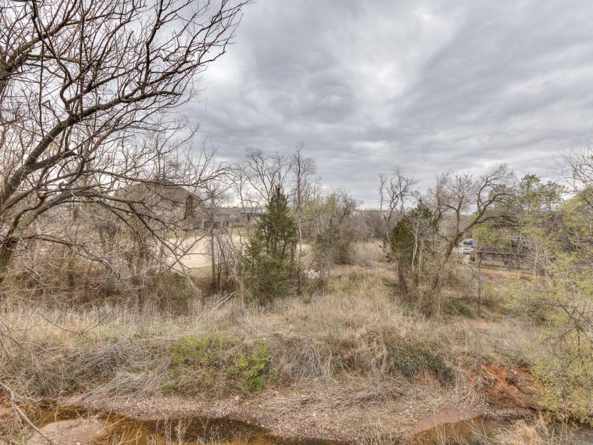 House for rent at Ashbriar Homes, 6728 N Meridian Ave, Oklahoma City, OK 73116