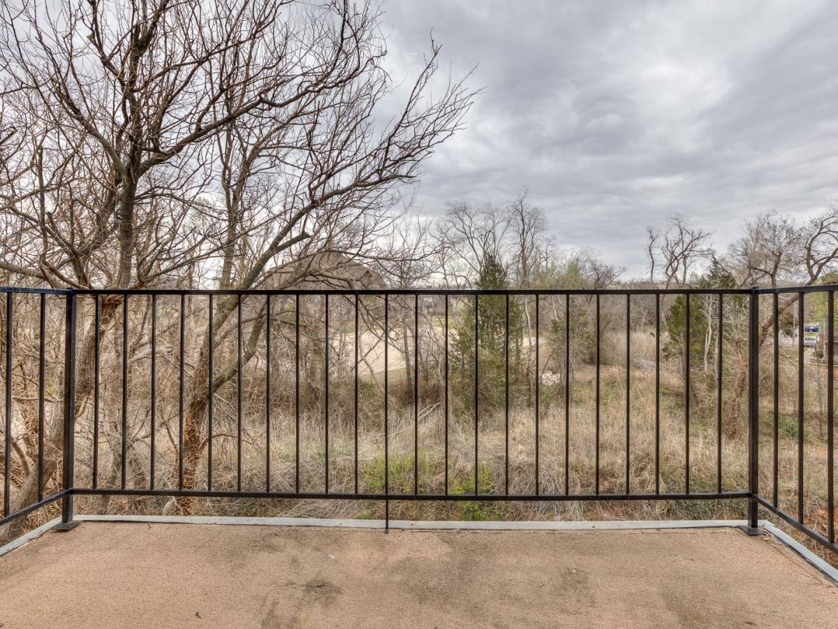 House for rent at Ashbriar Homes, 6728 N Meridian Ave, Oklahoma City, OK 73116