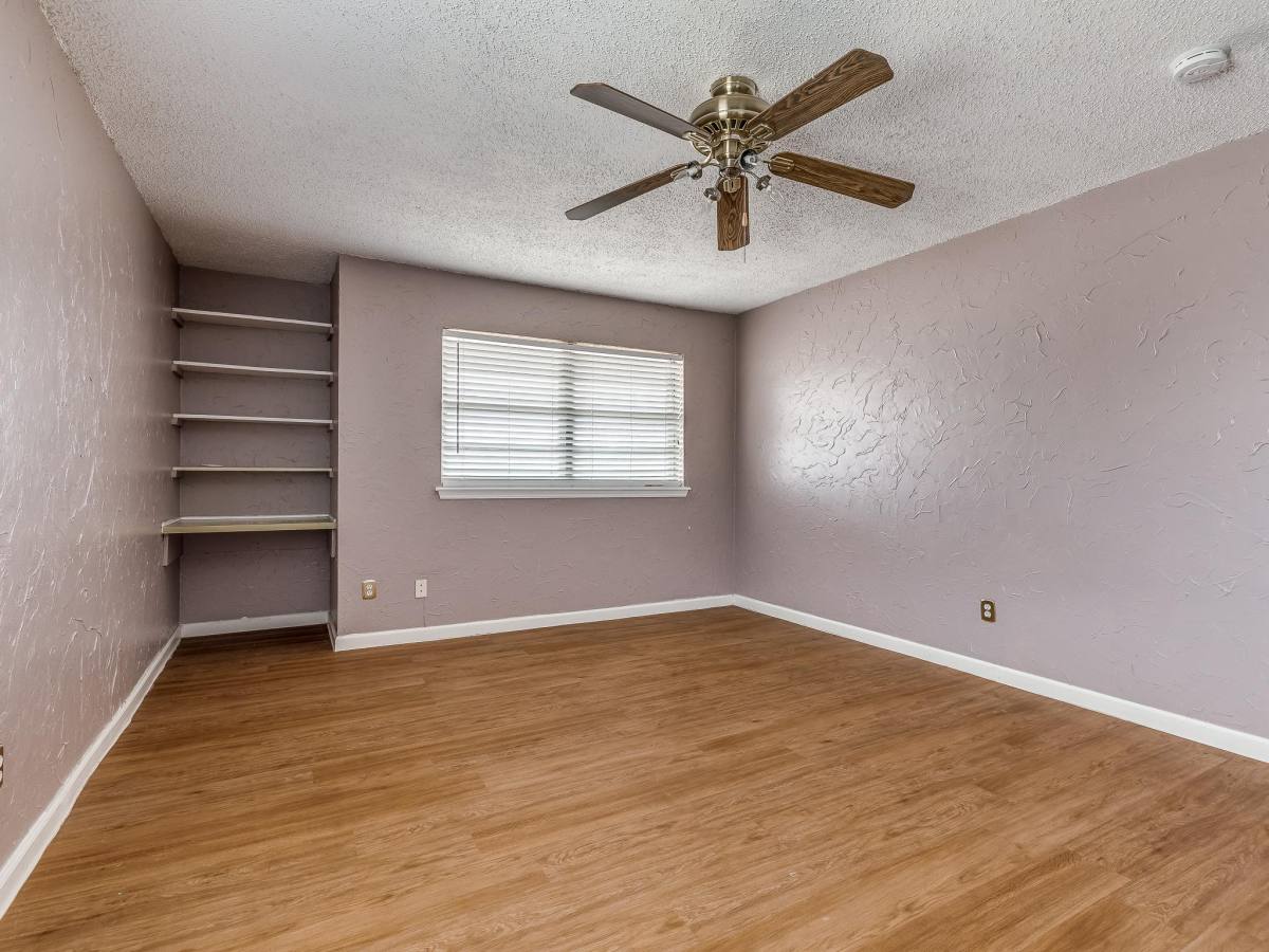 House for rent at Ashbriar Homes, 6728 N Meridian Ave, Oklahoma City, OK 73116