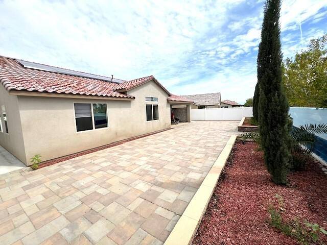 House for rent at Highgate Seven Oaks, 14305 Pemberley Passage Ave, Bakersfield, CA 93311