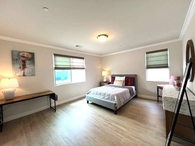 House for rent at Highgate Seven Oaks, 14305 Pemberley Passage Ave, Bakersfield, CA 93311