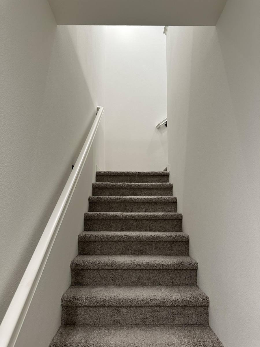 Townhouse for rent at Indigo at Canvas Park at New Haven, 3691 E Moonlight St #1, Ontario, CA 91761