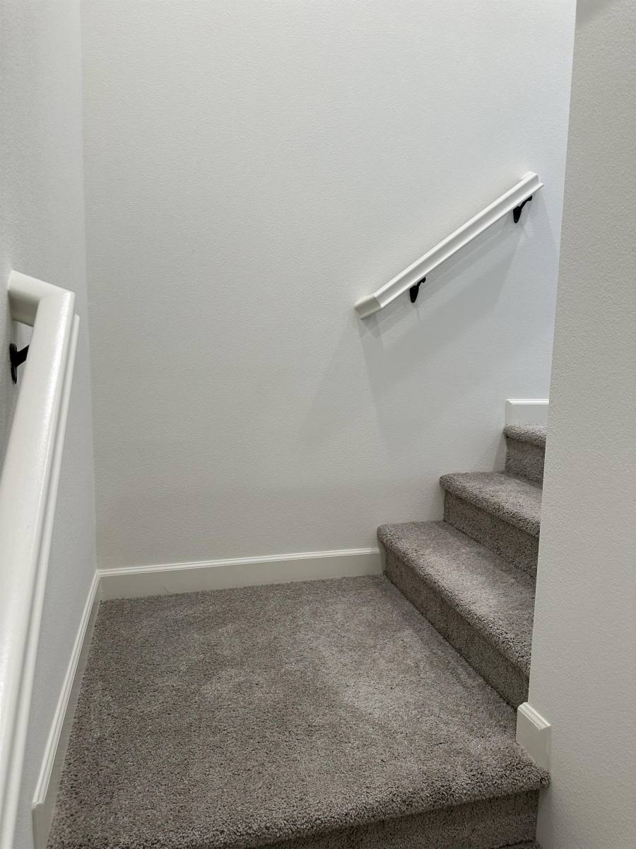 Townhouse for rent at Indigo at Canvas Park at New Haven, 3691 E Moonlight St #1, Ontario, CA 91761