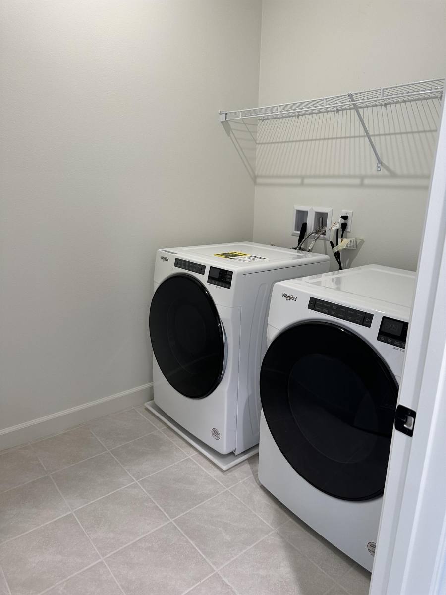 Townhouse for rent at Indigo at Canvas Park at New Haven, 3691 E Moonlight St #1, Ontario, CA 91761
