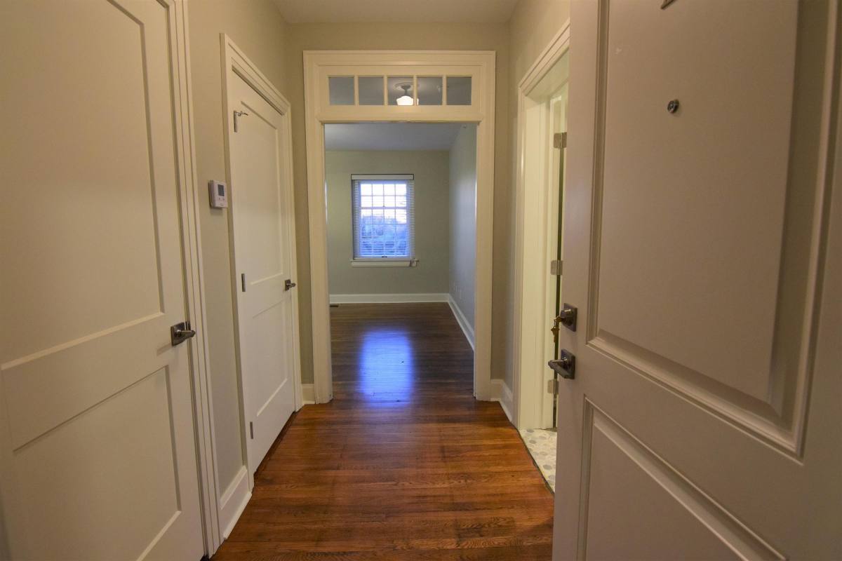 Apartment for rent at 94 E 3rd Ave, Columbus, OH 43201