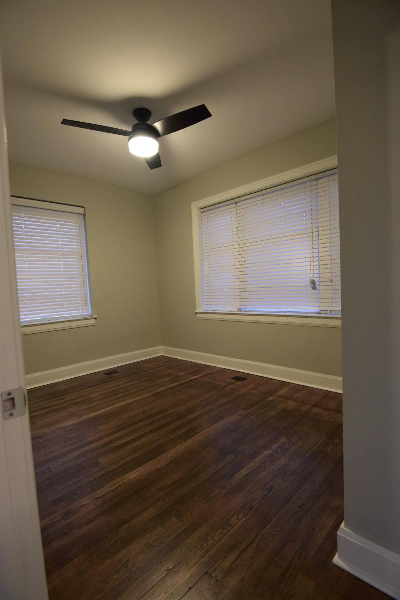 Apartment for rent at 94 E 3rd Ave, Columbus, OH 43201