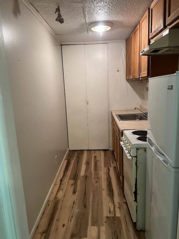 Apartment for rent at 5299 Dalewood Dr #103, Charleston, WV 25313