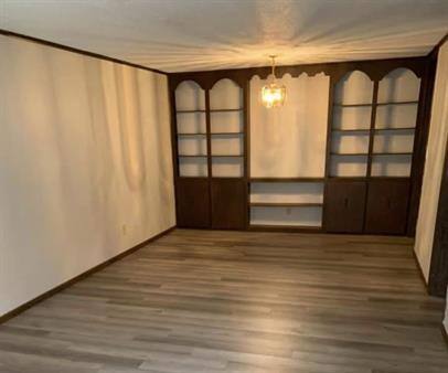 Apartment for rent at 5299 Dalewood Dr #103, Charleston, WV 25313